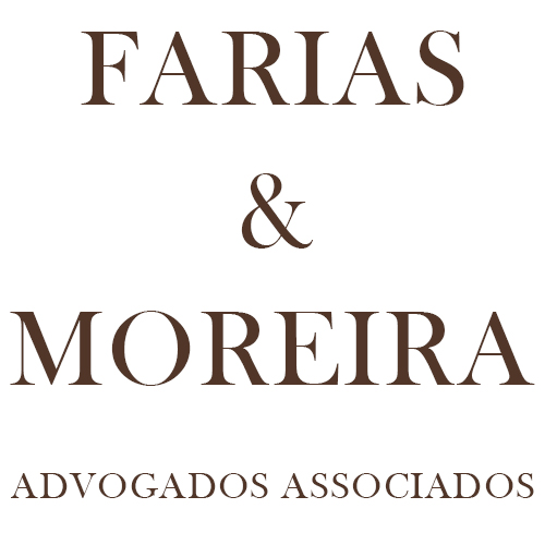 Farias e Moreira